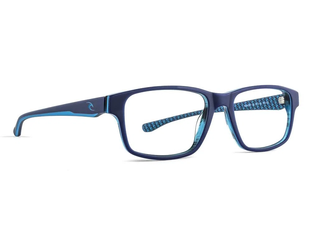 Rip Curl RC2050 Eyeglasses - view 2